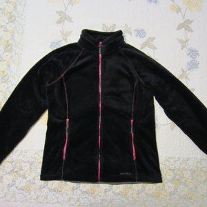 Eddie Bauer Fleece